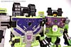 Transformers Classics Scavenger - Image #58 of 66