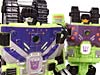 Transformers Classics Scavenger - Image #59 of 66