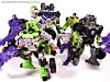 Transformers Classics Scavenger - Image #61 of 66