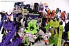Transformers Classics Scavenger - Image #63 of 66