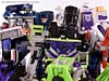 Transformers Classics Scavenger - Image #64 of 66