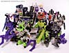 Transformers Classics Scavenger - Image #65 of 66