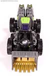 Transformers Classics Scrapper - Image #1 of 76
