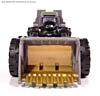 Transformers Classics Scrapper - Image #2 of 76
