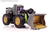Transformers Classics Scrapper - Image #3 of 76