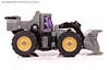 Transformers Classics Scrapper - Image #4 of 76
