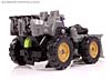 Transformers Classics Scrapper - Image #5 of 76