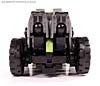 Transformers Classics Scrapper - Image #6 of 76