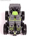 Transformers Classics Scrapper - Image #7 of 76