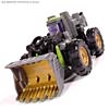 Transformers Classics Scrapper - Image #11 of 76