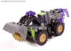 Transformers Classics Scrapper - Image #12 of 76