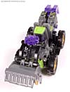 Transformers Classics Scrapper - Image #13 of 76