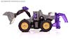 Transformers Classics Scrapper - Image #14 of 76