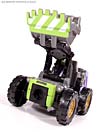Transformers Classics Scrapper - Image #16 of 76