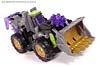 Transformers Classics Scrapper - Image #17 of 76