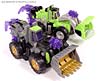 Transformers Classics Scrapper - Image #18 of 76