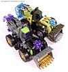 Transformers Classics Scrapper - Image #21 of 76