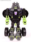 Transformers Classics Scrapper - Image #24 of 76