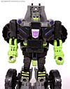 Transformers Classics Scrapper - Image #25 of 76