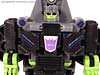 Transformers Classics Scrapper - Image #26 of 76