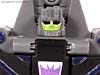 Transformers Classics Scrapper - Image #27 of 76