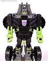 Transformers Classics Scrapper - Image #28 of 76