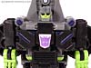 Transformers Classics Scrapper - Image #29 of 76