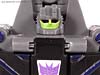 Transformers Classics Scrapper - Image #30 of 76