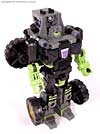 Transformers Classics Scrapper - Image #31 of 76