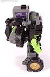 Transformers Classics Scrapper - Image #32 of 76