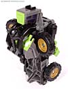 Transformers Classics Scrapper - Image #33 of 76