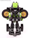 Transformers Classics Scrapper - Image #34 of 76