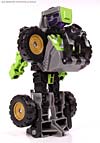 Transformers Classics Scrapper - Image #35 of 76