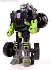 Transformers Classics Scrapper - Image #37 of 76