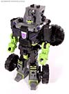 Transformers Classics Scrapper - Image #38 of 76