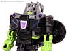 Transformers Classics Scrapper - Image #39 of 76