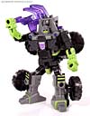 Transformers Classics Scrapper - Image #41 of 76