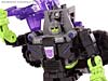 Transformers Classics Scrapper - Image #42 of 76