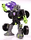 Transformers Classics Scrapper - Image #43 of 76