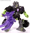 Transformers Classics Scrapper - Image #45 of 76