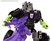 Transformers Classics Scrapper - Image #46 of 76