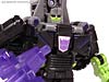 Transformers Classics Scrapper - Image #47 of 76
