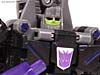 Transformers Classics Scrapper - Image #48 of 76