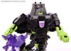 Transformers Classics Scrapper - Image #49 of 76