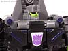 Transformers Classics Scrapper - Image #50 of 76