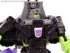 Transformers Classics Scrapper - Image #51 of 76