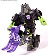 Transformers Classics Scrapper - Image #52 of 76
