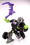 Transformers Classics Scrapper - Image #53 of 76