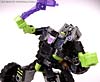 Transformers Classics Scrapper - Image #54 of 76