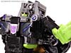 Transformers Classics Scrapper - Image #55 of 76